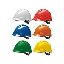 capacete-peltor-g3000c